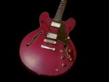 Guitar3
