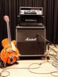 Guitar_rig