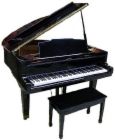 piano7